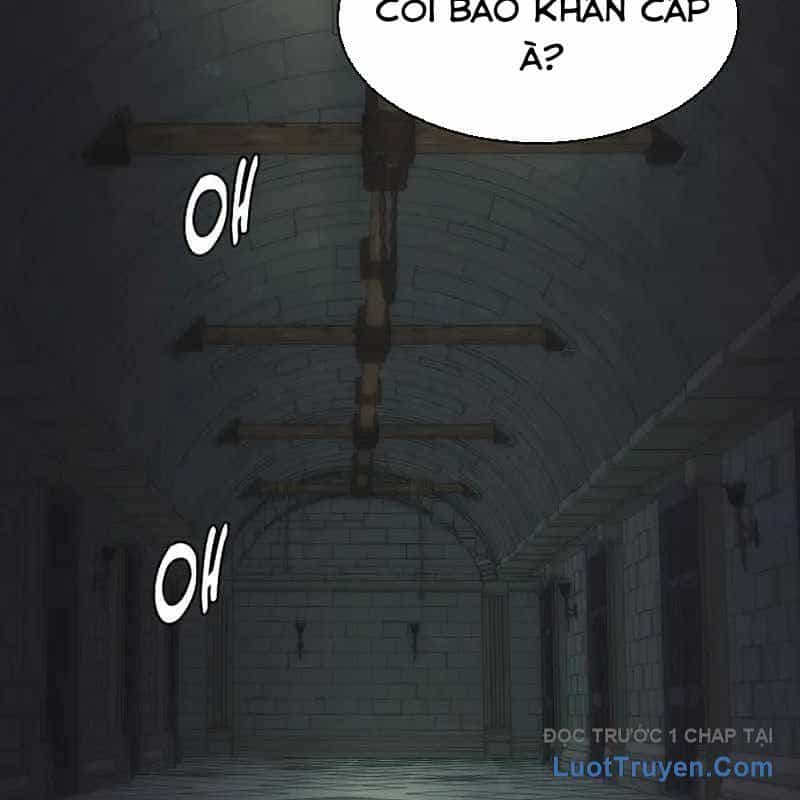 Bản Năng Hồi Quy Của Chó Săn - Chương 84 - ảnh 59