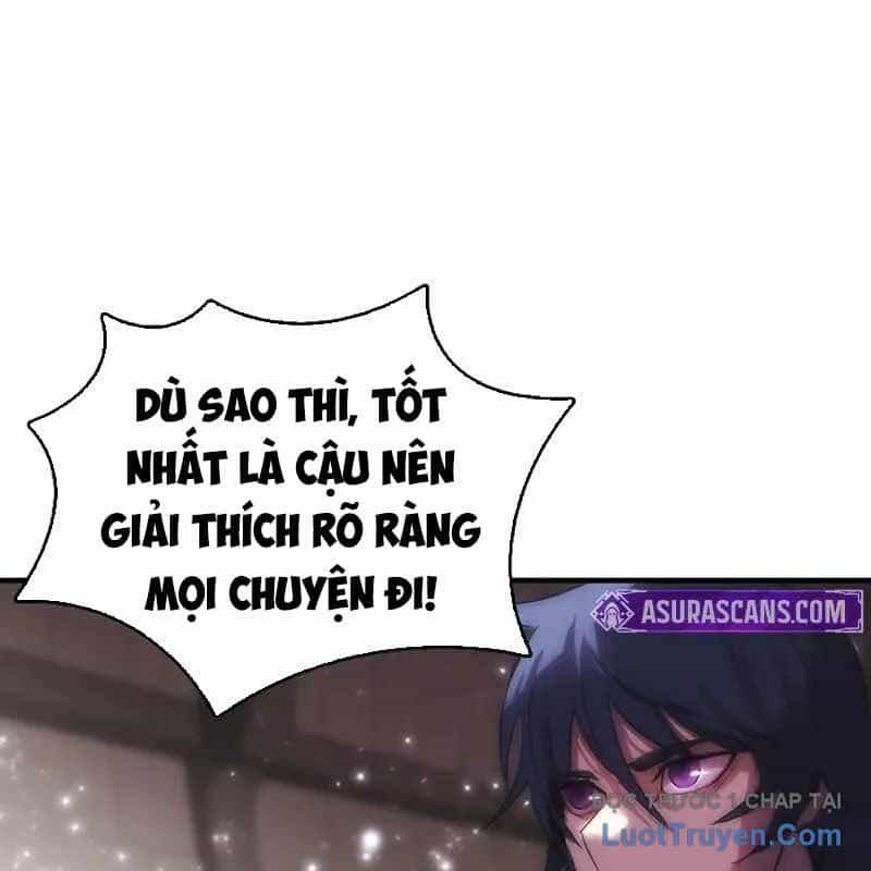 Bản Năng Hồi Quy Của Chó Săn - Chương 84 - ảnh 6