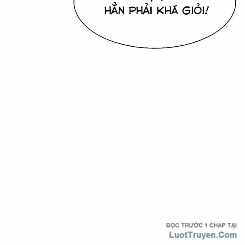 Bản Năng Hồi Quy Của Chó Săn - Chương 84 - ảnh 62