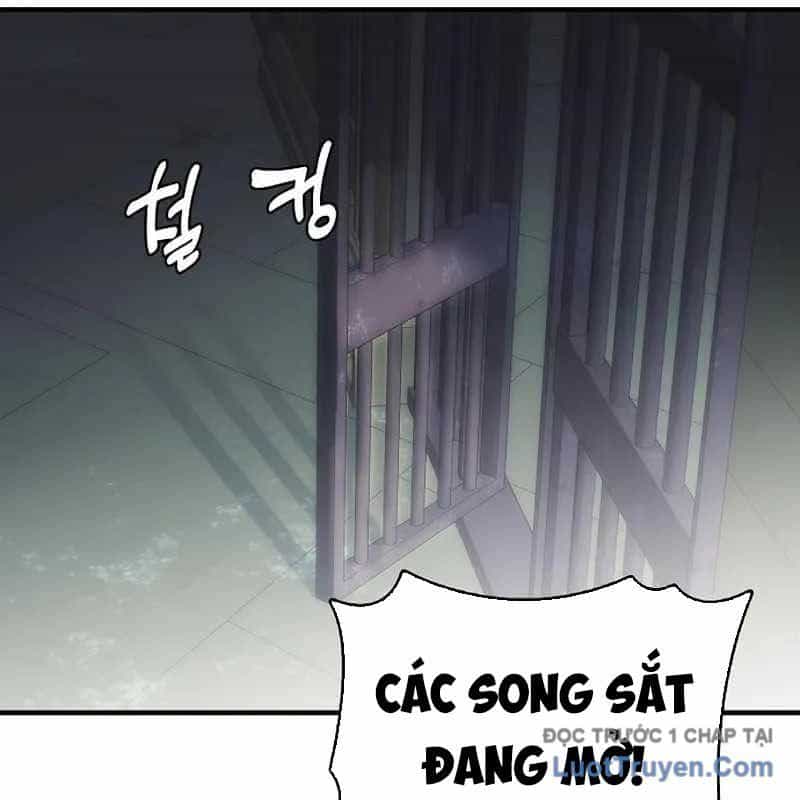 Bản Năng Hồi Quy Của Chó Săn - Chương 84 - ảnh 63