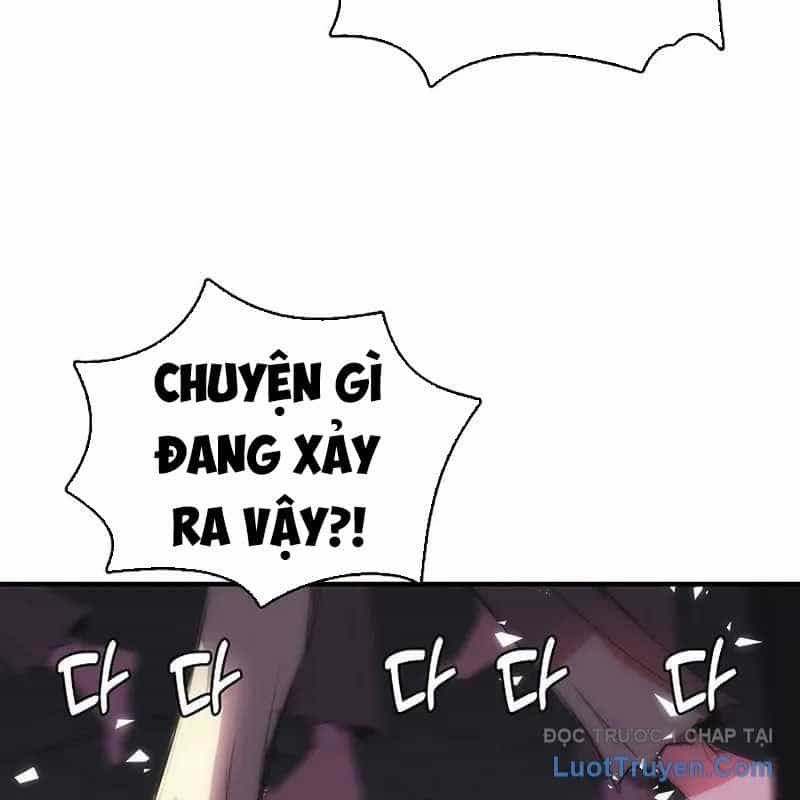 Bản Năng Hồi Quy Của Chó Săn - Chương 84 - ảnh 64