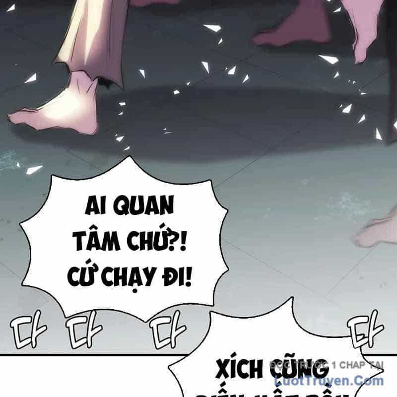 Bản Năng Hồi Quy Của Chó Săn - Chương 84 - ảnh 65