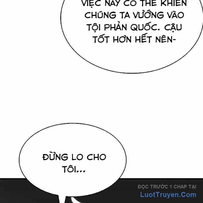 Bản Năng Hồi Quy Của Chó Săn - Chương 84 - ảnh 73