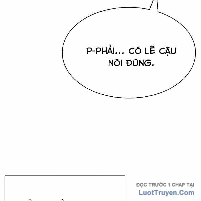 Bản Năng Hồi Quy Của Chó Săn - Chương 84 - ảnh 77