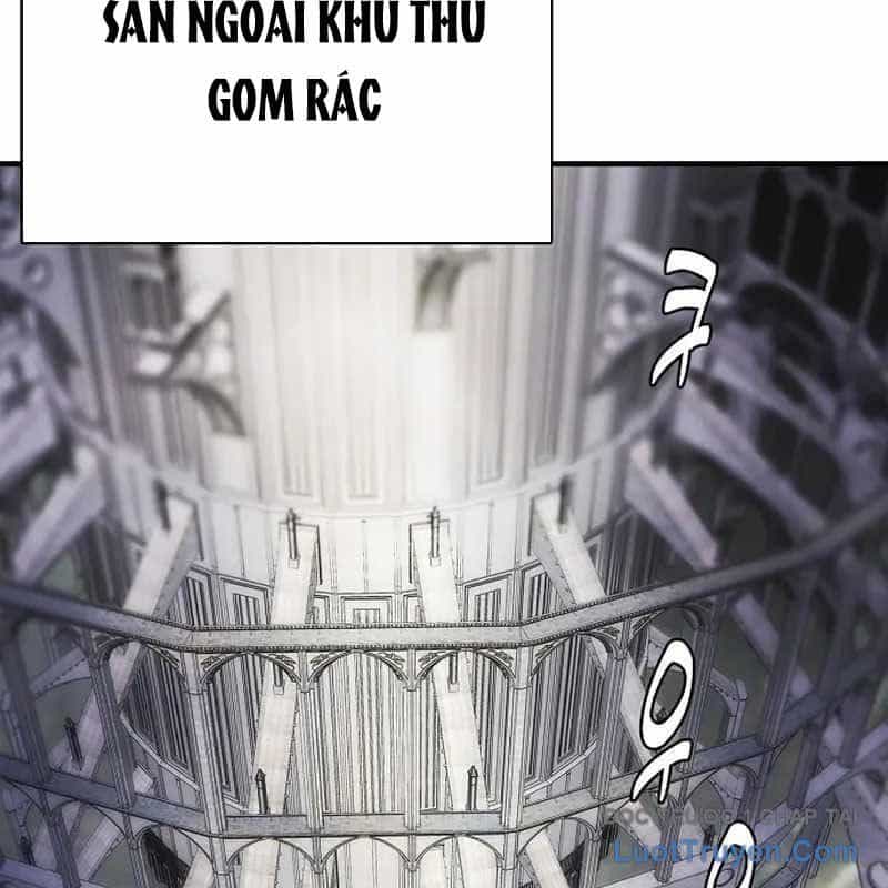 Bản Năng Hồi Quy Của Chó Săn - Chương 84 - ảnh 78