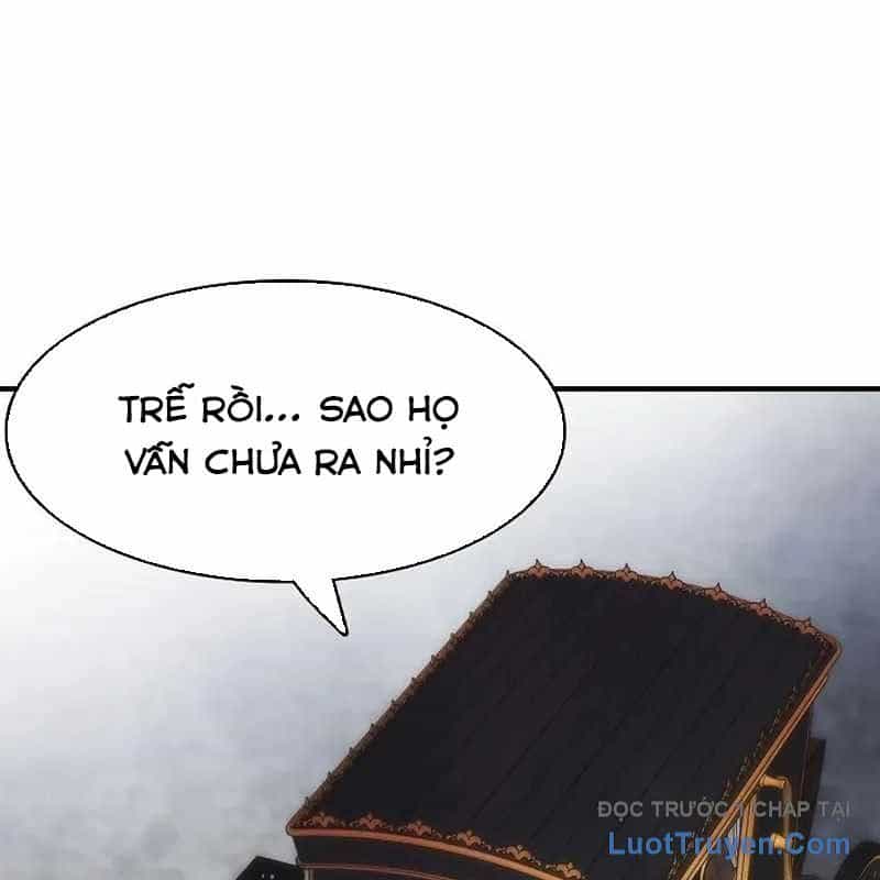 Bản Năng Hồi Quy Của Chó Săn - Chương 84 - ảnh 80