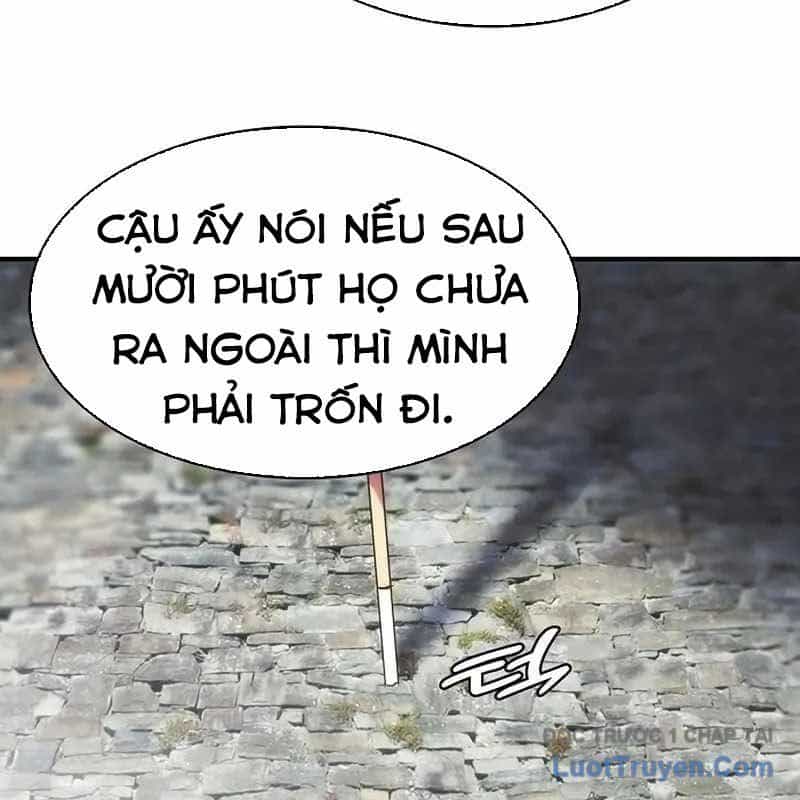 Bản Năng Hồi Quy Của Chó Săn - Chương 84 - ảnh 85