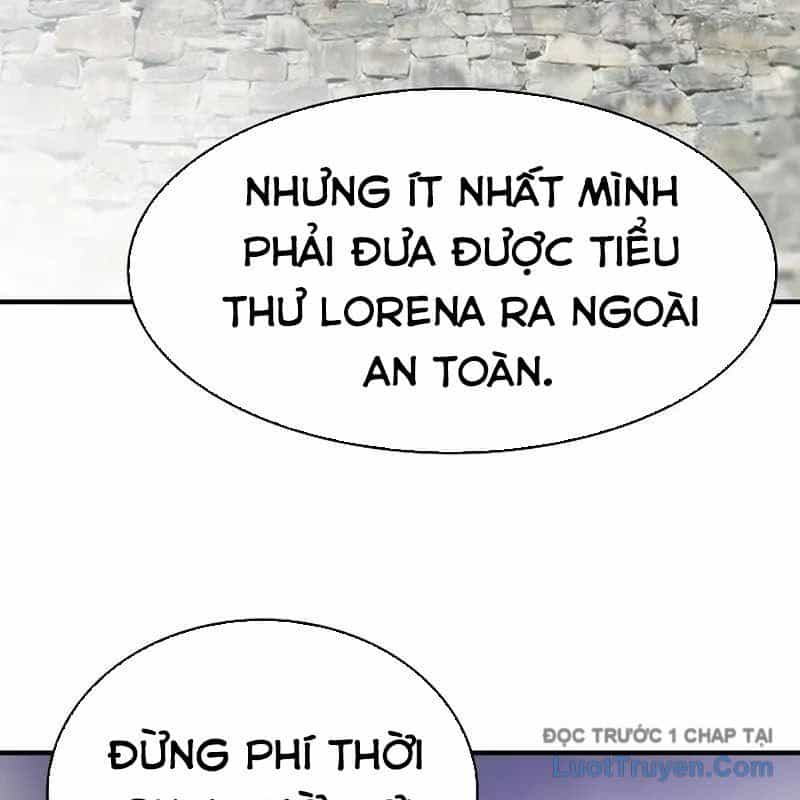 Bản Năng Hồi Quy Của Chó Săn - Chương 84 - ảnh 86