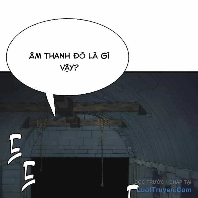 Bản Năng Hồi Quy Của Chó Săn - Chương 84 - ảnh 92