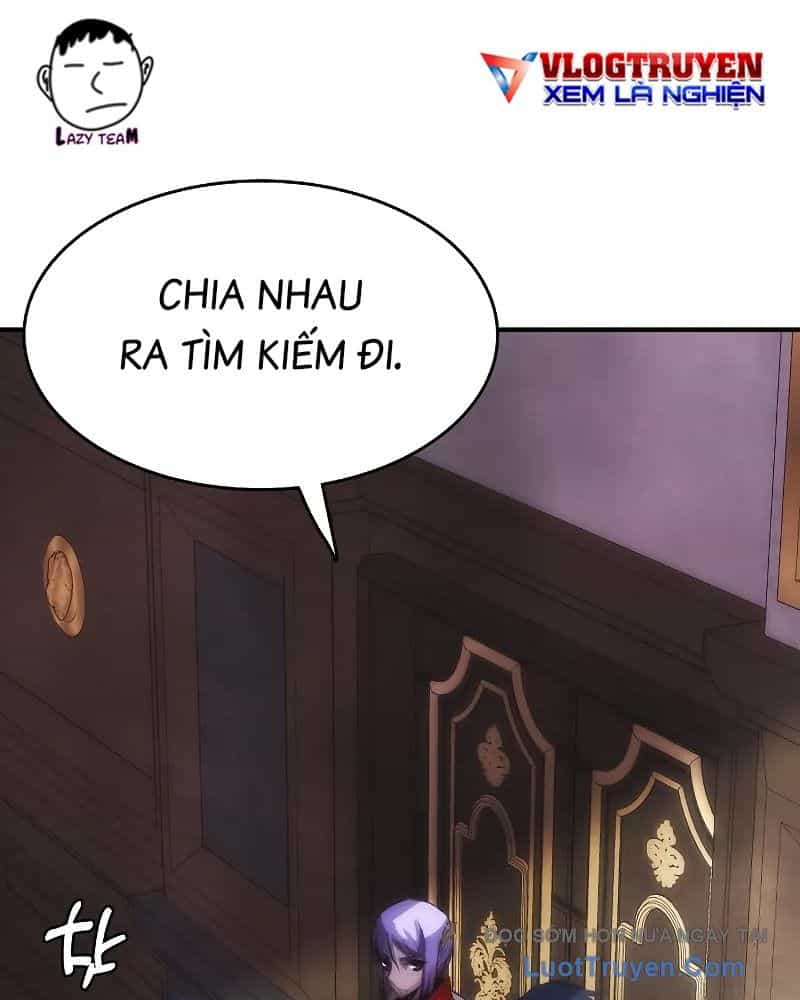Bản Năng Hồi Quy Của Chó Săn - Chương 85 - ảnh 101