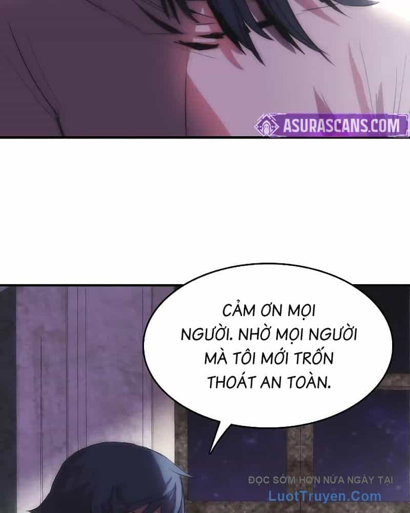 Bản Năng Hồi Quy Của Chó Săn - Chương 85 - ảnh 11