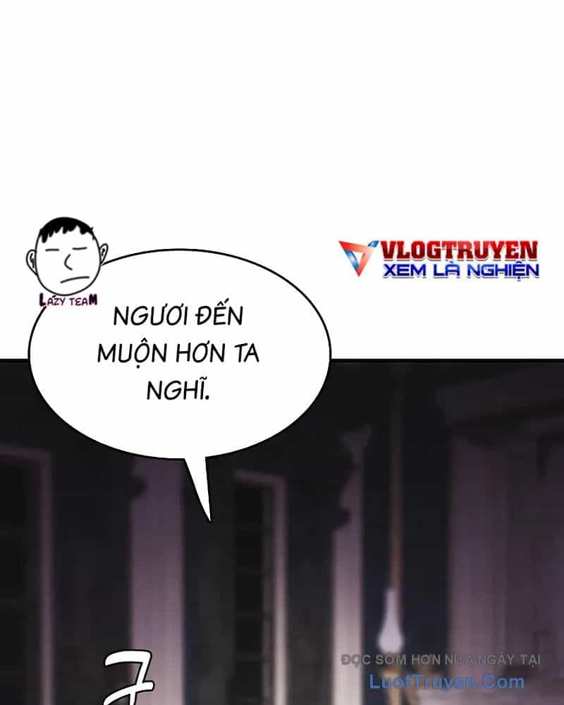Bản Năng Hồi Quy Của Chó Săn - Chương 85 - ảnh 114