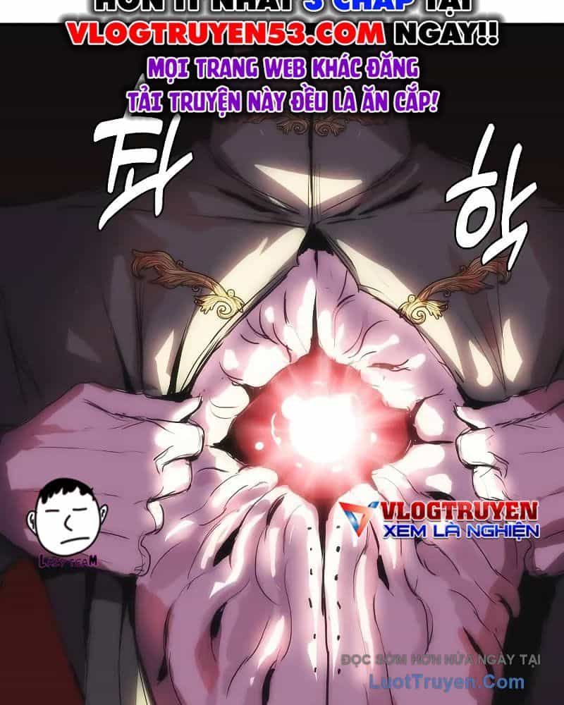 Bản Năng Hồi Quy Của Chó Săn - Chương 85 - ảnh 122