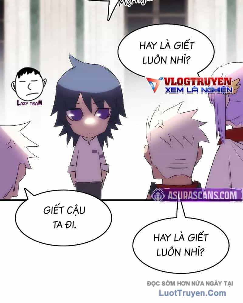 Bản Năng Hồi Quy Của Chó Săn - Chương 85 - ảnh 16