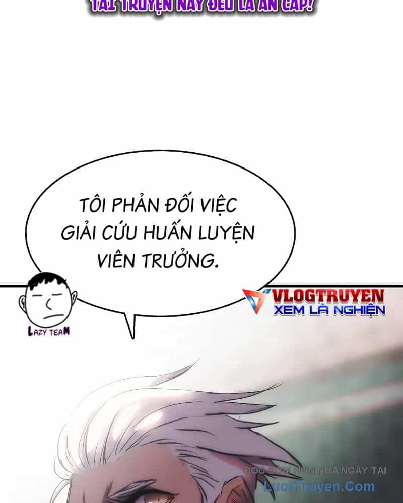 Bản Năng Hồi Quy Của Chó Săn - Chương 85 - ảnh 21