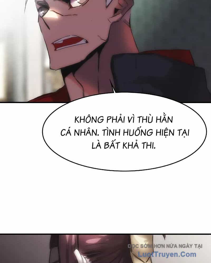 Bản Năng Hồi Quy Của Chó Săn - Chương 85 - ảnh 22