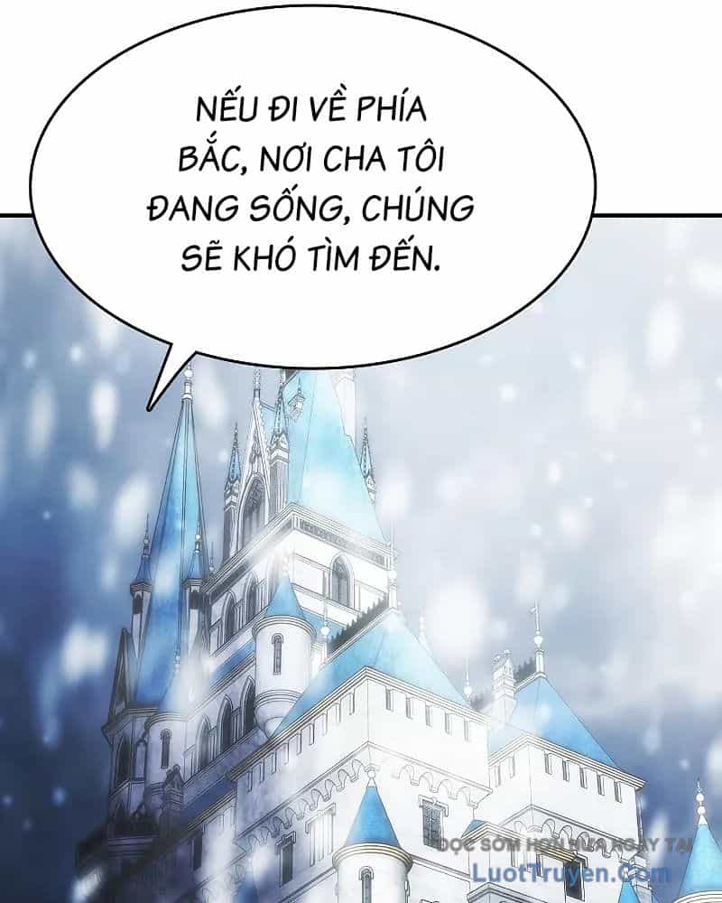 Bản Năng Hồi Quy Của Chó Săn - Chương 85 - ảnh 28