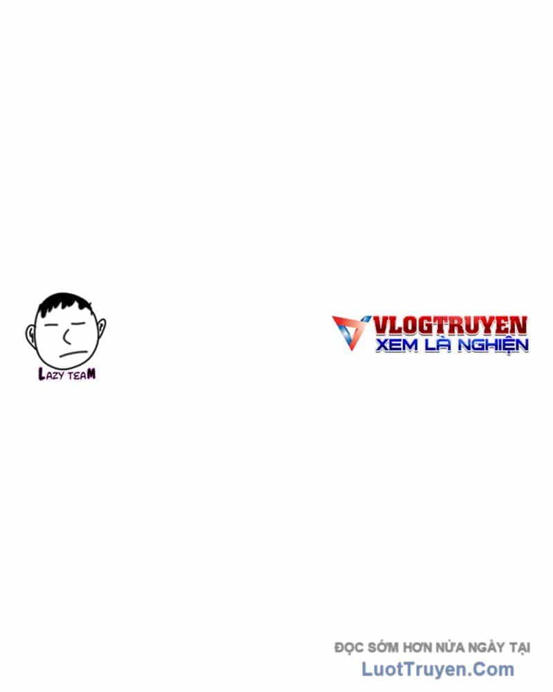 Bản Năng Hồi Quy Của Chó Săn - Chương 85 - ảnh 33