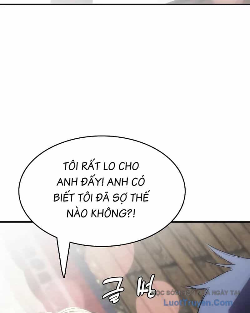 Bản Năng Hồi Quy Của Chó Săn - Chương 85 - ảnh 36