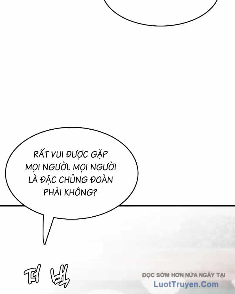 Bản Năng Hồi Quy Của Chó Săn - Chương 85 - ảnh 38