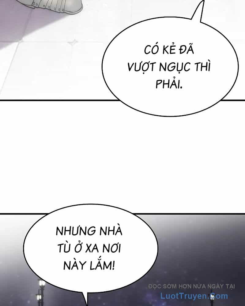 Bản Năng Hồi Quy Của Chó Săn - Chương 85 - ảnh 4