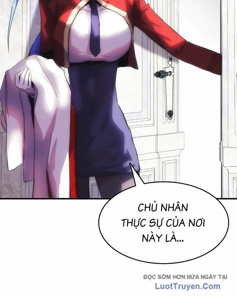 Bản Năng Hồi Quy Của Chó Săn - Chương 85 - ảnh 41