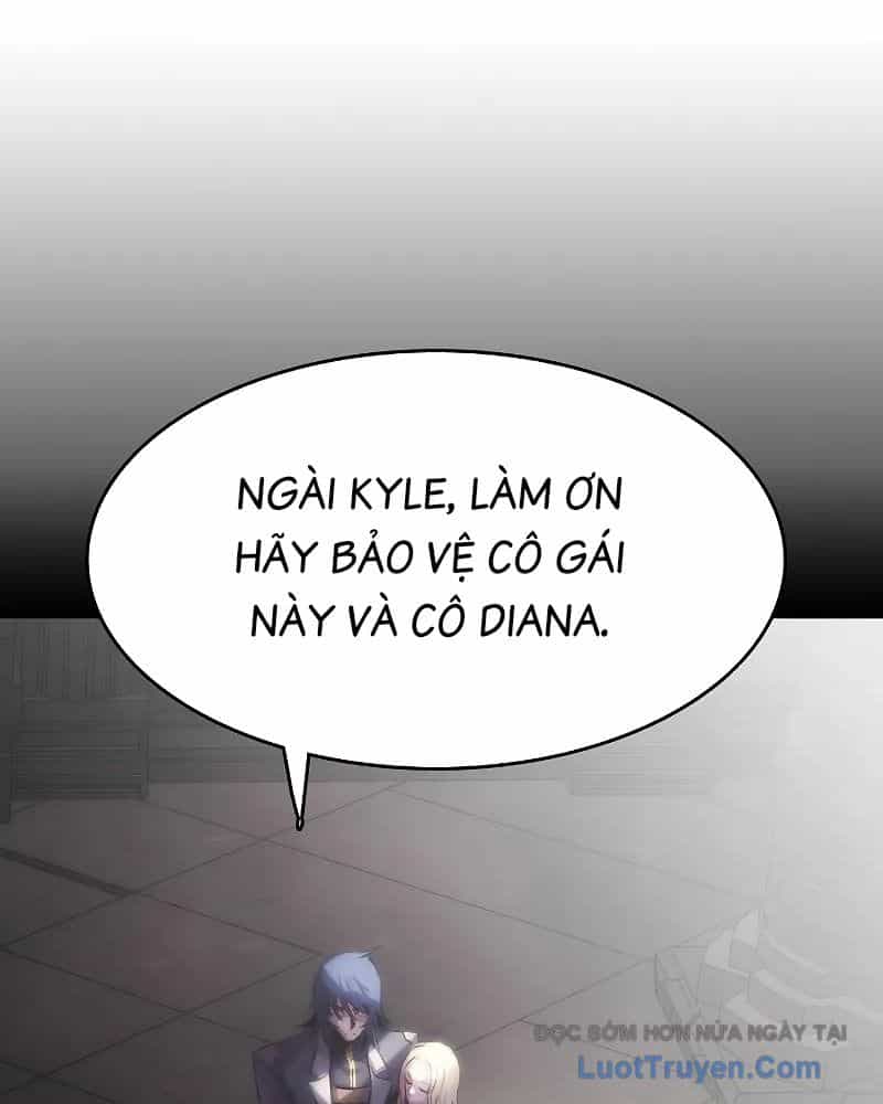 Bản Năng Hồi Quy Của Chó Săn - Chương 85 - ảnh 42