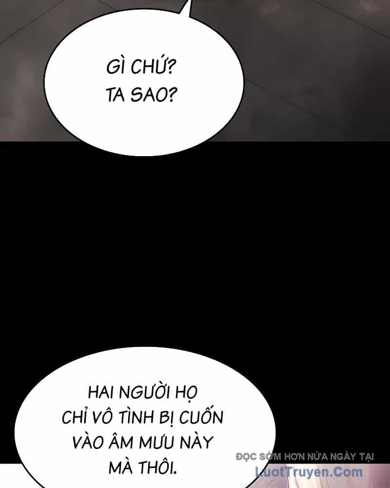 Bản Năng Hồi Quy Của Chó Săn - Chương 85 - ảnh 44