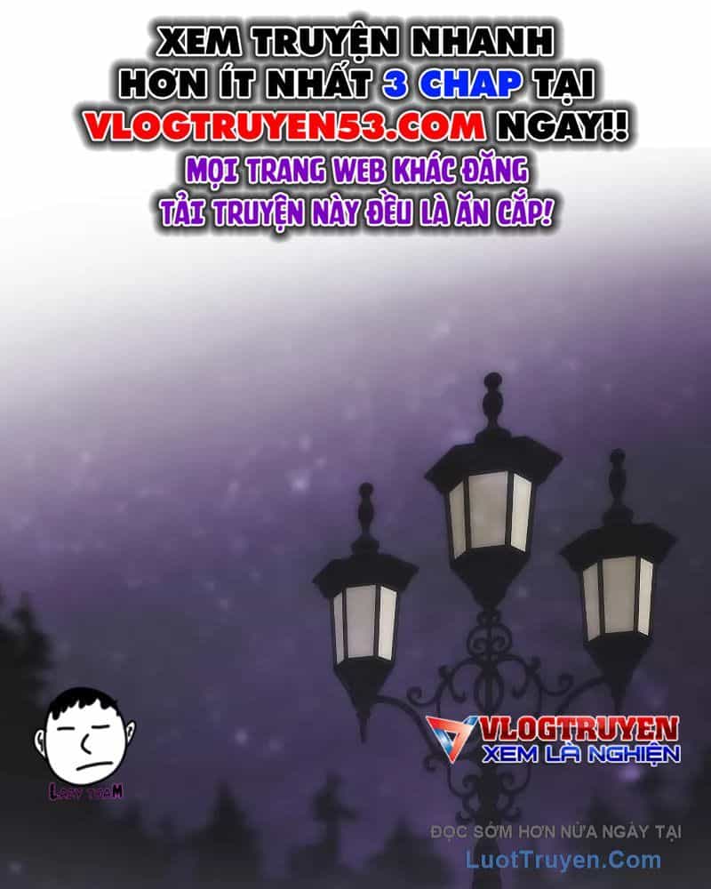 Bản Năng Hồi Quy Của Chó Săn - Chương 85 - ảnh 52