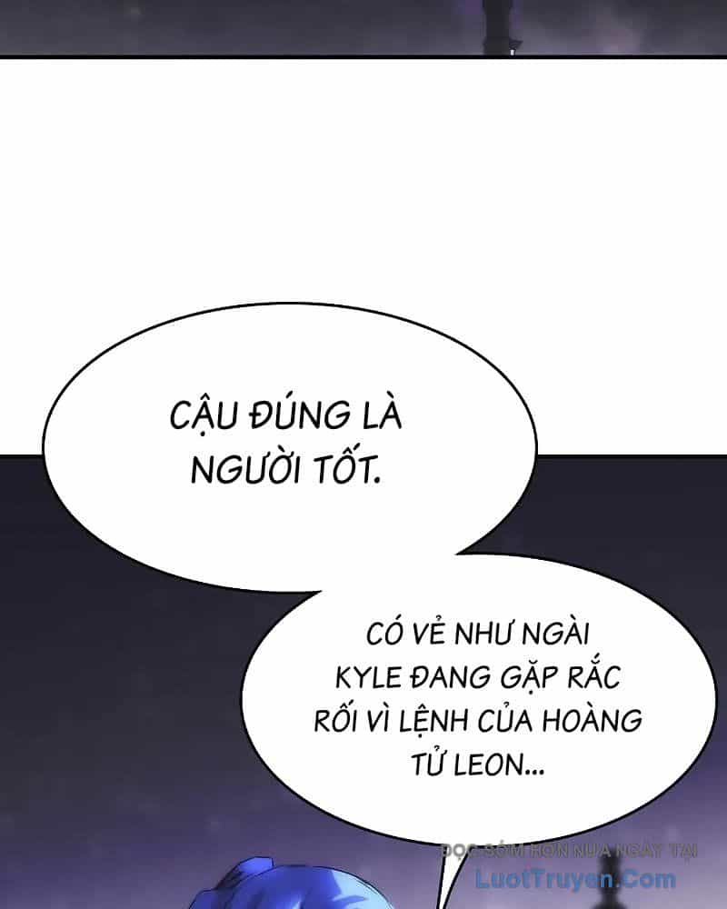 Bản Năng Hồi Quy Của Chó Săn - Chương 85 - ảnh 53