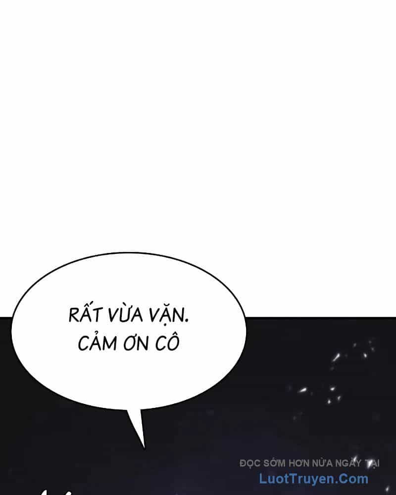 Bản Năng Hồi Quy Của Chó Săn - Chương 85 - ảnh 57
