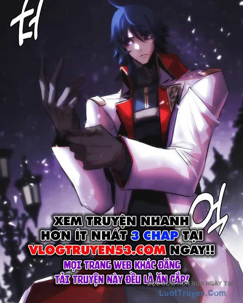 Bản Năng Hồi Quy Của Chó Săn - Chương 85 - ảnh 58