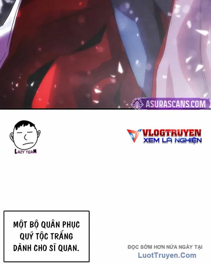 Bản Năng Hồi Quy Của Chó Săn - Chương 85 - ảnh 59