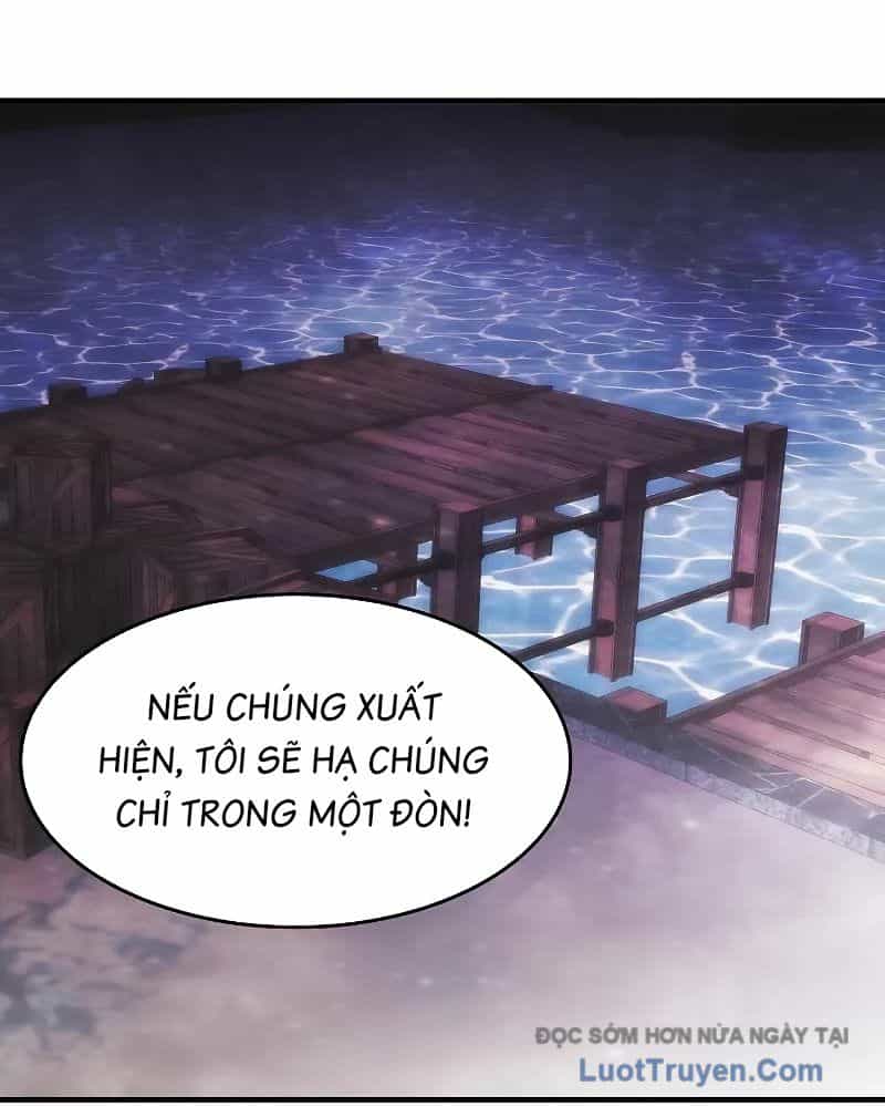 Bản Năng Hồi Quy Của Chó Săn - Chương 85 - ảnh 6