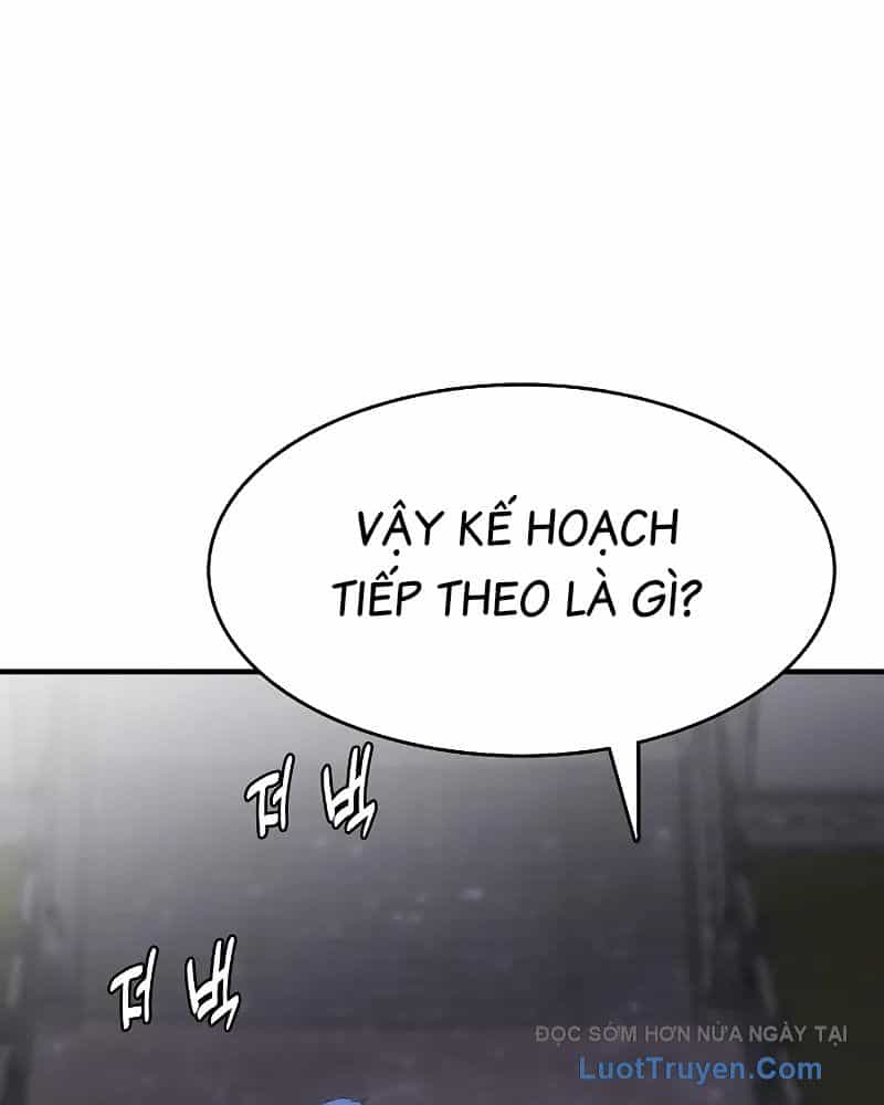 Bản Năng Hồi Quy Của Chó Săn - Chương 85 - ảnh 63
