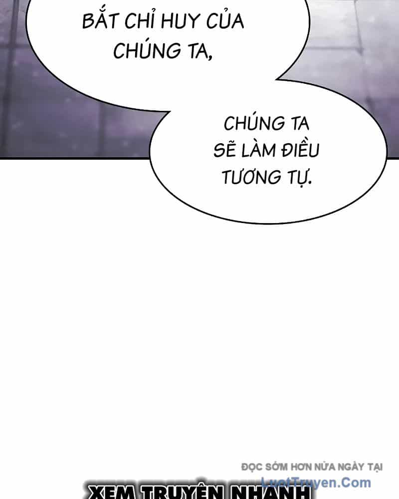 Bản Năng Hồi Quy Của Chó Săn - Chương 85 - ảnh 65