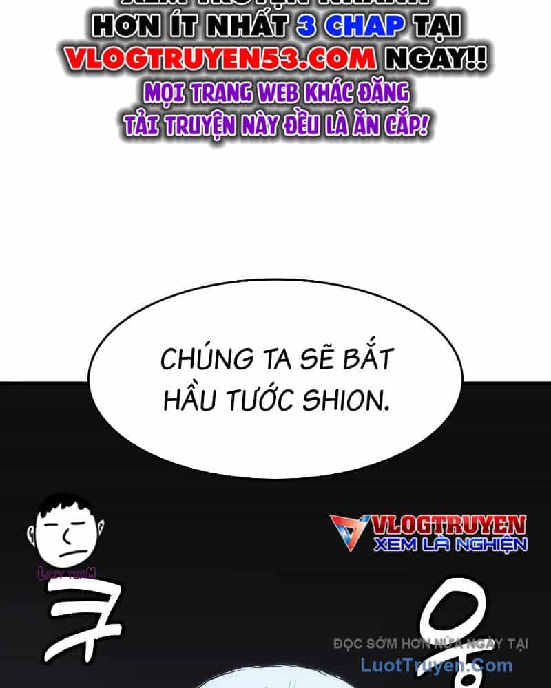 Bản Năng Hồi Quy Của Chó Săn - Chương 85 - ảnh 66