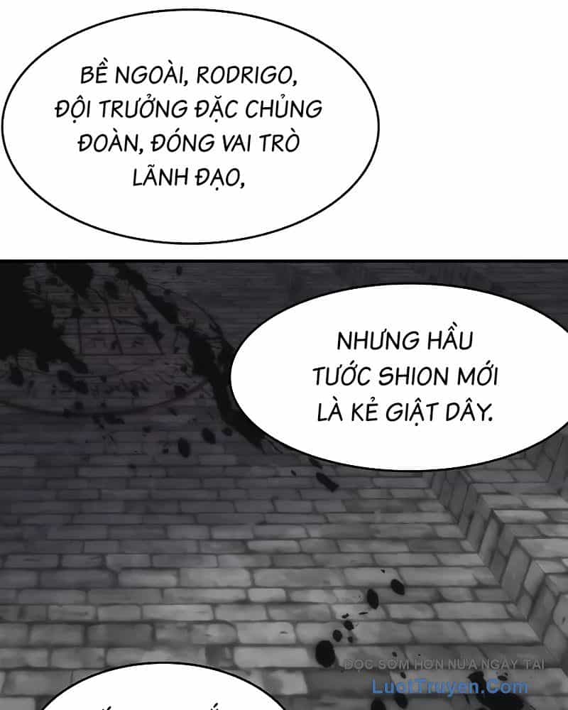 Bản Năng Hồi Quy Của Chó Săn - Chương 85 - ảnh 68