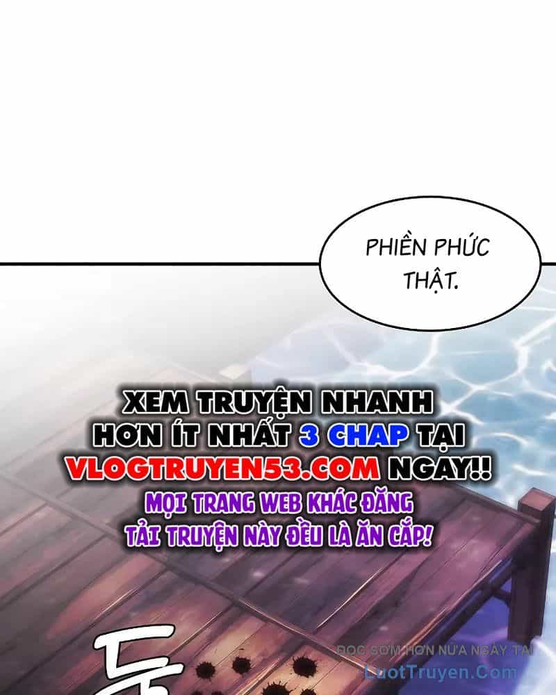 Bản Năng Hồi Quy Của Chó Săn - Chương 85 - ảnh 7