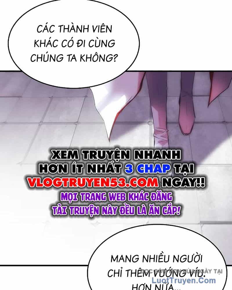 Bản Năng Hồi Quy Của Chó Săn - Chương 85 - ảnh 71