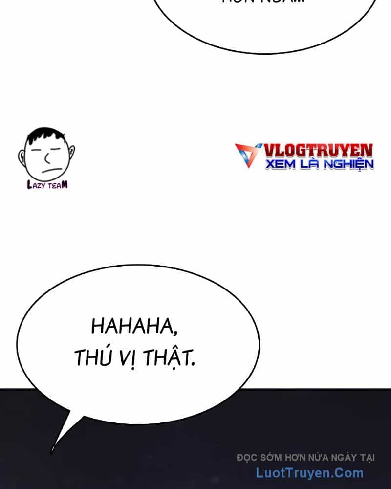 Bản Năng Hồi Quy Của Chó Săn - Chương 85 - ảnh 72
