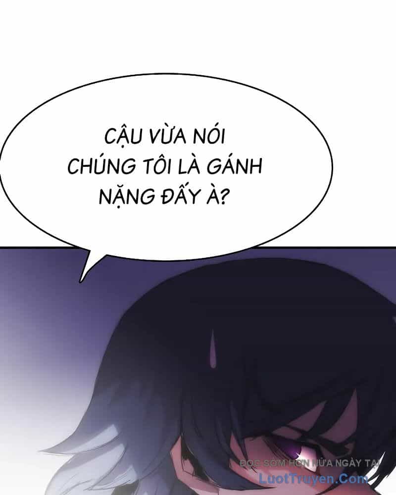 Bản Năng Hồi Quy Của Chó Săn - Chương 85 - ảnh 74