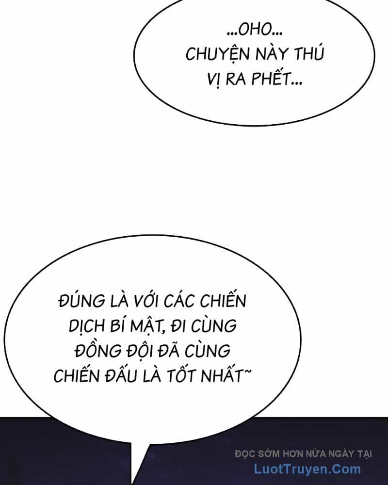 Bản Năng Hồi Quy Của Chó Săn - Chương 85 - ảnh 82