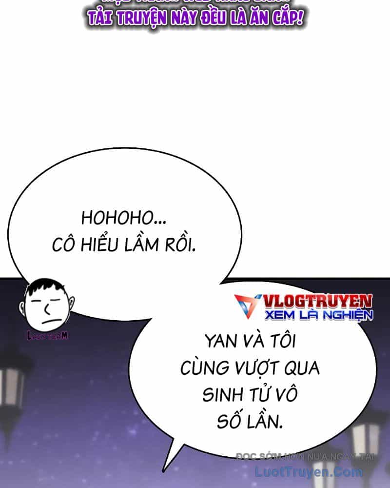 Bản Năng Hồi Quy Của Chó Săn - Chương 85 - ảnh 86