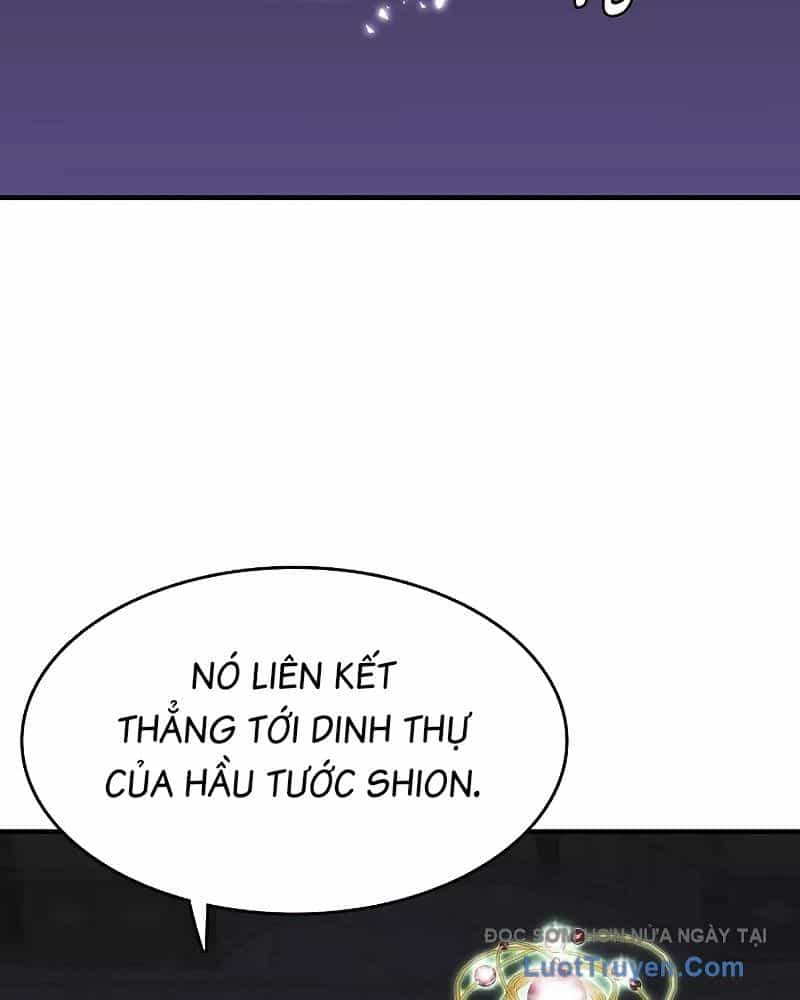 Bản Năng Hồi Quy Của Chó Săn - Chương 85 - ảnh 90