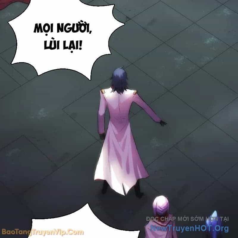 Bản Năng Hồi Quy Của Chó Săn - Chương 86 - ảnh 124