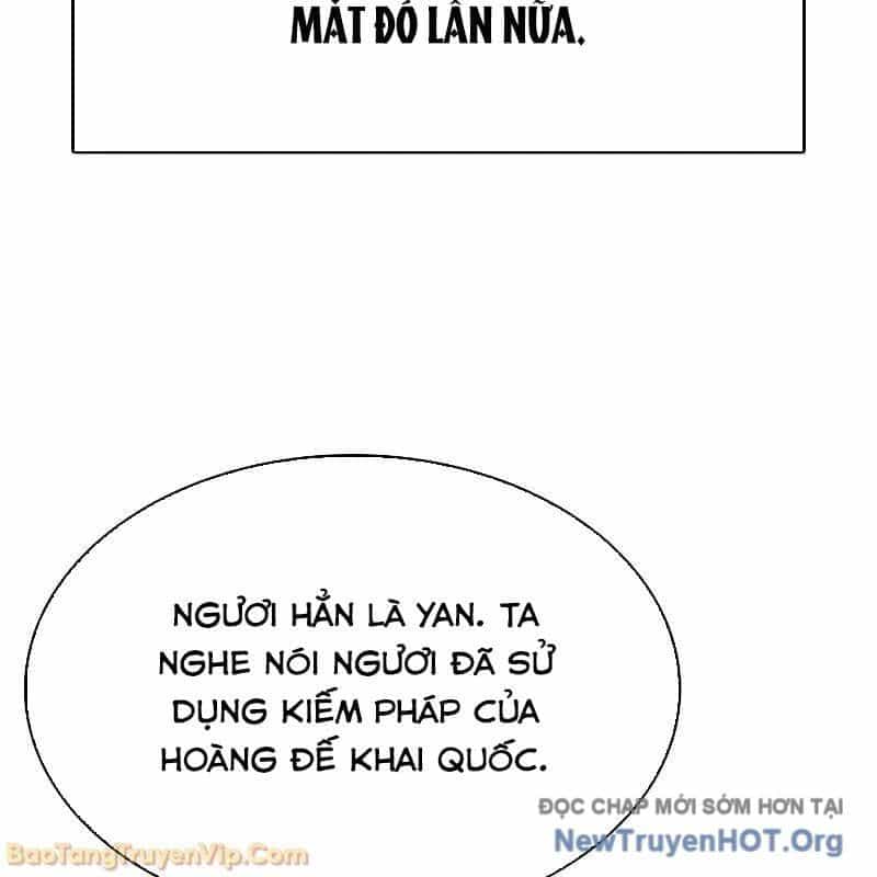 Bản Năng Hồi Quy Của Chó Săn - Chương 86 - ảnh 138