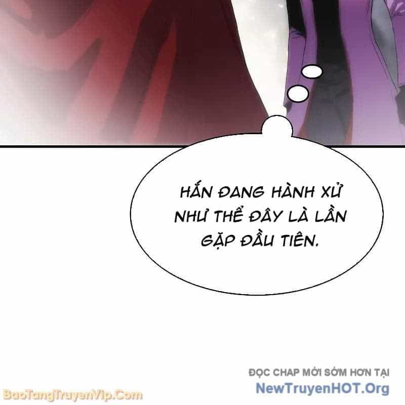 Bản Năng Hồi Quy Của Chó Săn - Chương 86 - ảnh 140