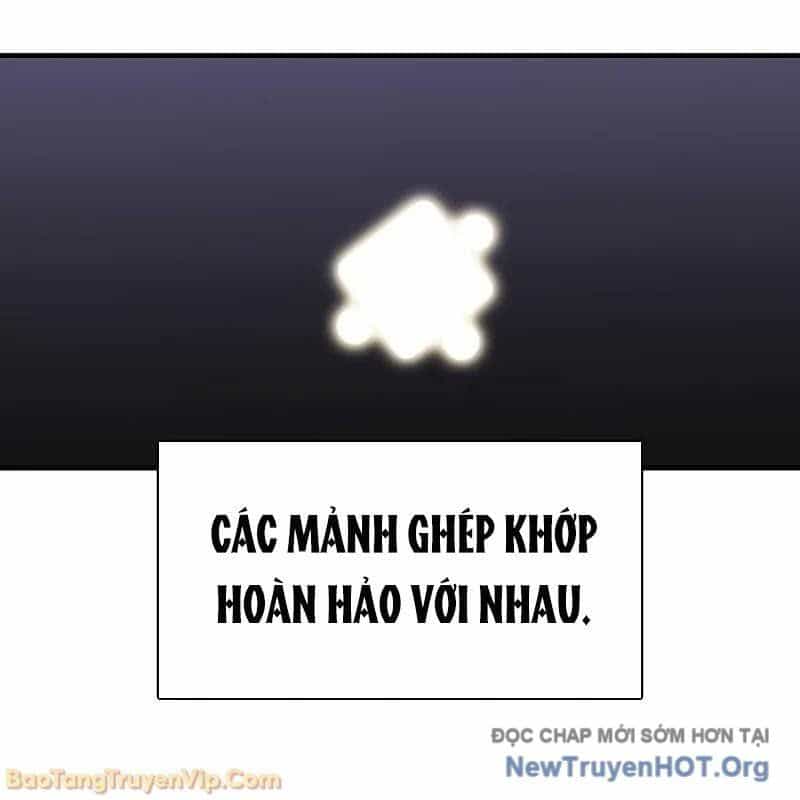 Bản Năng Hồi Quy Của Chó Săn - Chương 86 - ảnh 143