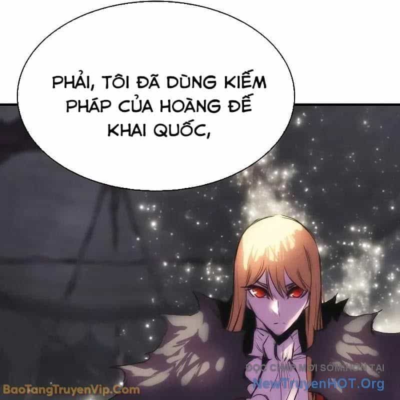 Bản Năng Hồi Quy Của Chó Săn - Chương 86 - ảnh 146